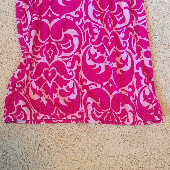 ✨NWOT INC top✨ - Picture 8 of 8